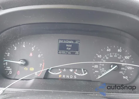 2021 Ford Ecosport S from USA, damaged, VIN MAJ3S2FE1MC419166